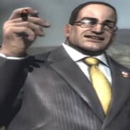Avatar of player Hoker