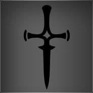 Avatar of player Thunder_White