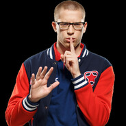 Avatar of player дары додепа