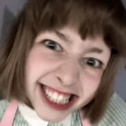 Avatar of player мозгошмыг