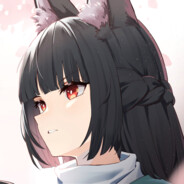 Avatar of player sixonenine