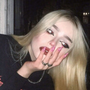 Avatar of player suzume love bitches