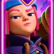 Avatar of player testbot