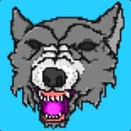 Avatar of player Nerdic gamer