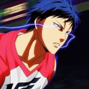 Avatar of player Гнусавый хуесос