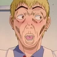 Avatar of player sadich