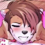 Avatar of player Большой Добри)