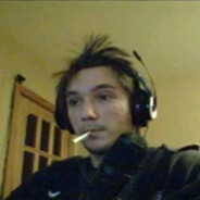 Avatar of player hopeless.