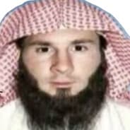 Avatar of player фисташки онлайн 3