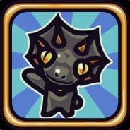 Avatar of player 9970-
