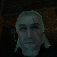 Avatar of player бабайэхо