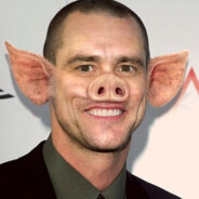 Avatar of player Залупохвост ушас