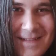 Avatar of player малышка семёна