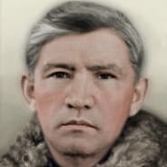 Avatar of player joniбек