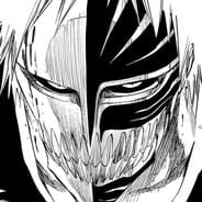 Avatar of player bambinozalua