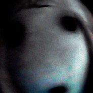 Avatar of player I'll fuck this place up
