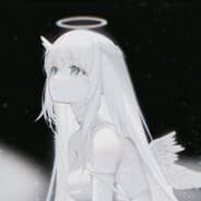 Avatar of player kyouki