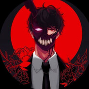 Avatar of player Asterst