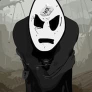 Avatar of player Тюбик