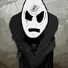 Avatar of player Тюбик