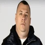 Avatar of player ZVеробой