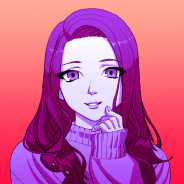 Avatar of player Какао Боб