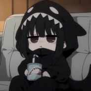 Avatar of player rlloupok