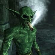 Avatar of player kishki