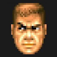 Avatar of player Найджер
