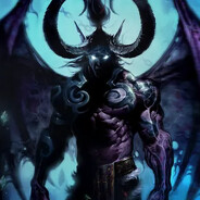 Avatar of player Rune
