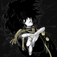 Avatar of player habos babos