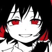 Avatar of player Se1nPr0of