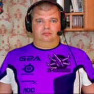Avatar of player =ↀωↀ= КоТэ С NoЖом