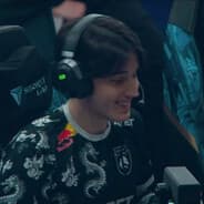 Avatar of player Smiling Knight