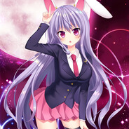 Avatar of player Mommy Reisen {o.W.n.}