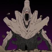 Avatar of player ДобрыйXomik