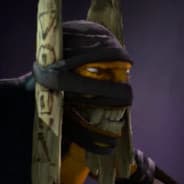 Avatar of player soslo_ed