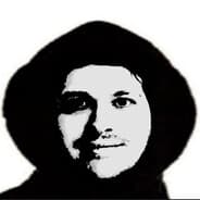 Avatar of player кавунчик
