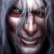 Avatar of player обреченность