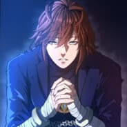 Avatar of player мамут рахал
