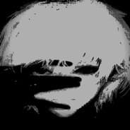 Avatar of player seasonschange