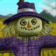 Avatar of player А я деду сосала