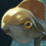 Avatar of player афганские часы