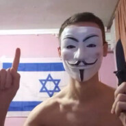 Avatar of player Гордість нації