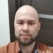 Avatar of player Бро инженера ОПИС