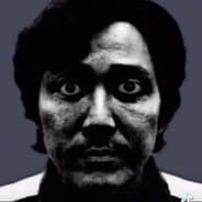 Avatar of player Doomed