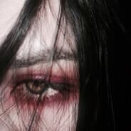 Avatar of player heaven shall burn