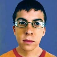 Avatar of player МАКТРАХЕР