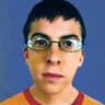 Avatar of player МАКТРАХЕР