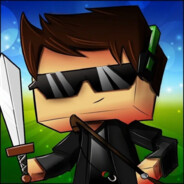 Avatar of player XyI_V_rot_St1le